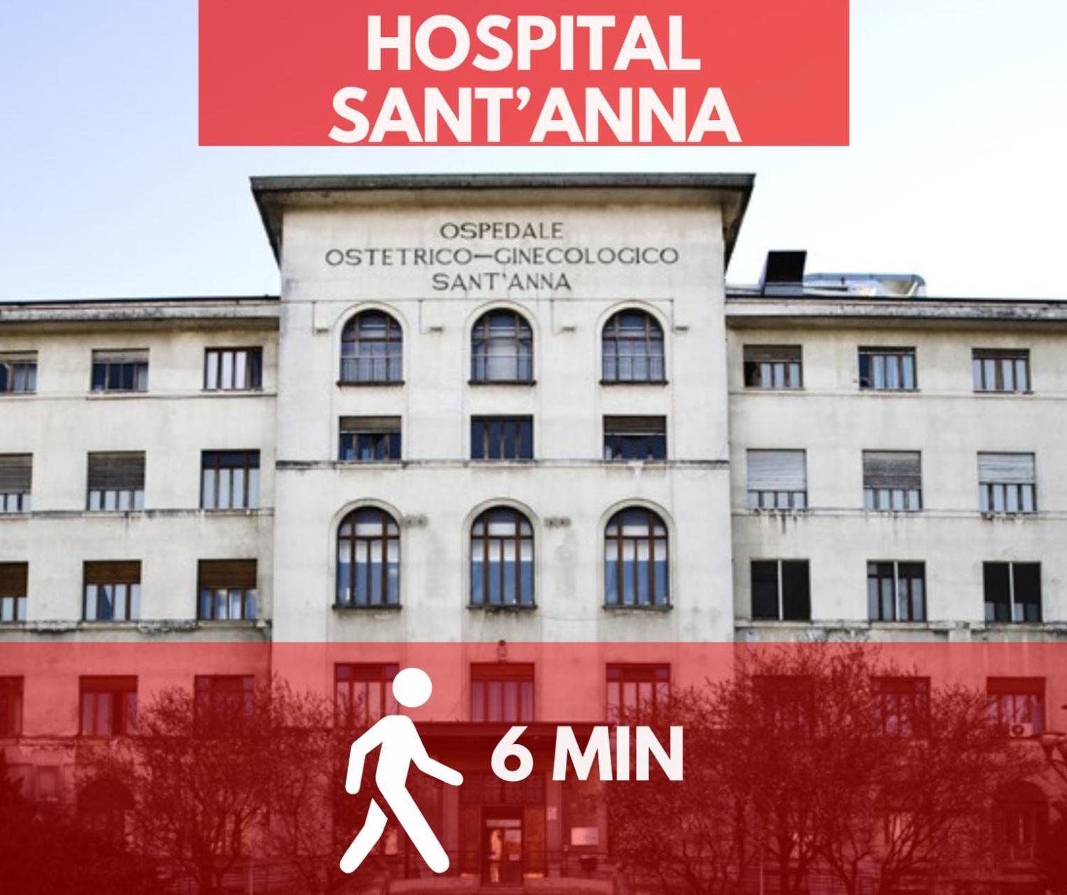 Casa Lingotto Fiere Metro Apartment Torino Exterior foto